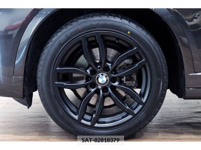 Bmw X4 2015-08 336207-3
