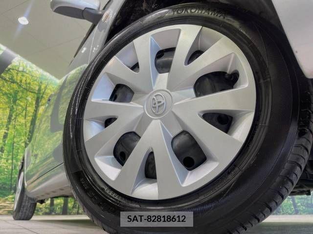 Toyota PASSO 2014-09 380064-13