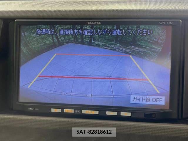 Toyota PASSO 2014-09 380064-3