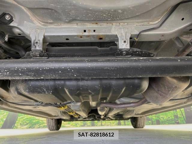 Toyota PASSO 2014-09 380064-19
