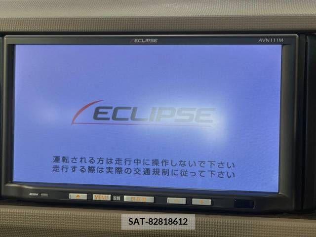 Toyota PASSO 2014-09 380064-2