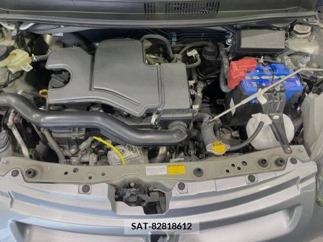 Toyota PASSO 2014-09 380064-18