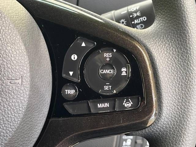 Honda N BOX CUSTOM 2019-12 181979-5