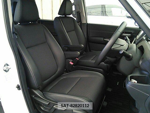 Honda FREED 2020-09 270402-9