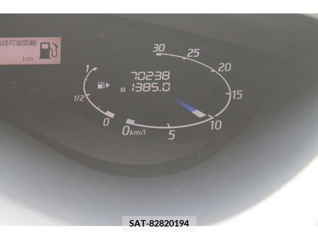 Nissan SERENA 2012-04 203700-17