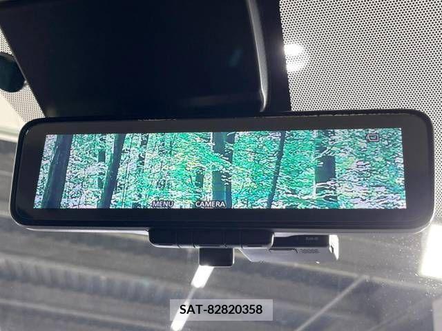 Nissan NOTE 2018-08 365335-4