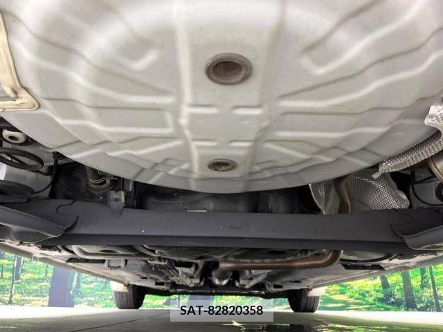 Nissan NOTE 2018-08 365335-19