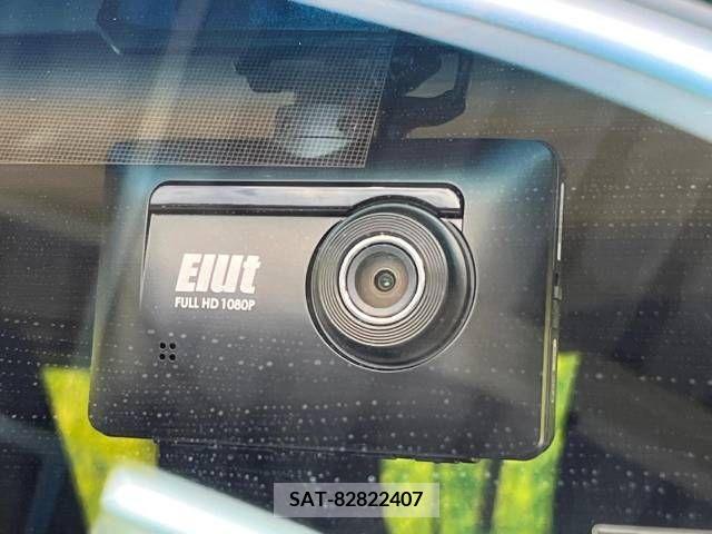 Suzuki JIMNY SIERRA 2023-08 380205-6
