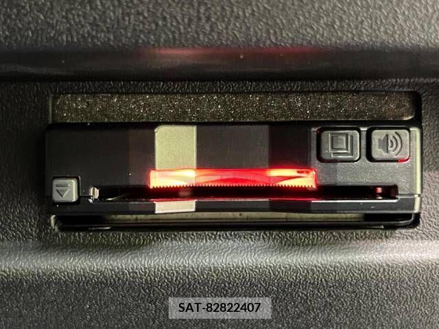 Suzuki JIMNY SIERRA 2023-08 380205-5