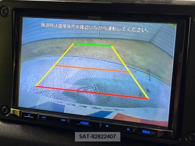 Suzuki JIMNY SIERRA 2023-08 380205-3