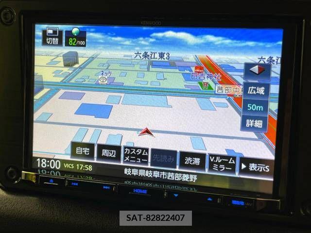 Suzuki JIMNY SIERRA 2023-08 380205-2