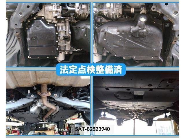 Mazda CX-5 2018-11 308385-4