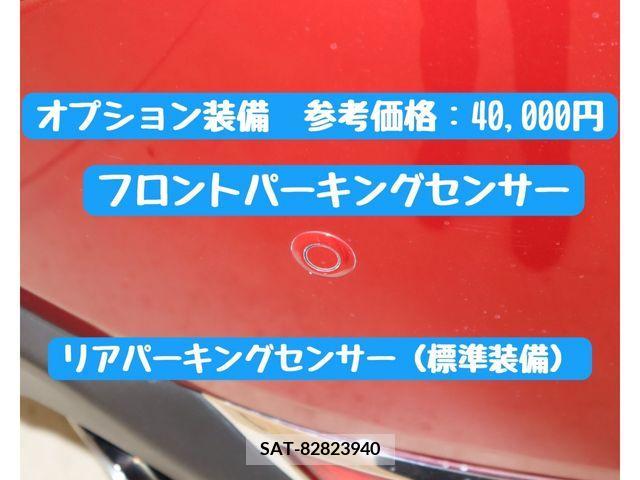 Mazda CX-5 2018-11 308385-13