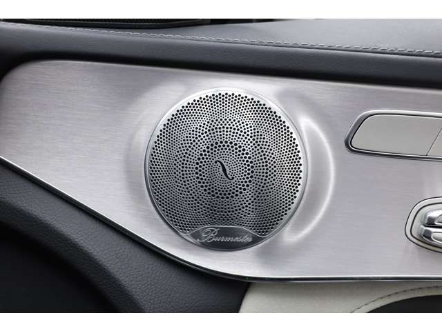 Amg C-CLASS 2019-01 189728-12