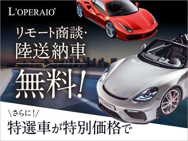 Amg C-CLASS 2019-01 189728-1