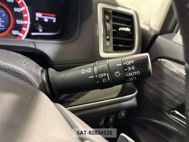 Honda ODYSSEY 2013-12 215906-15