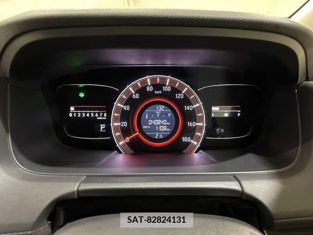 Honda ODYSSEY 2013-12 215906-14