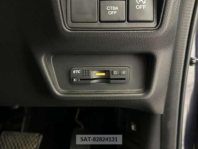 Honda ODYSSEY 2013-12 215906-18