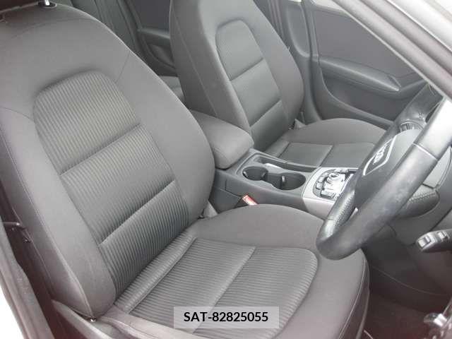 Audi A4 2013-01 292609-7