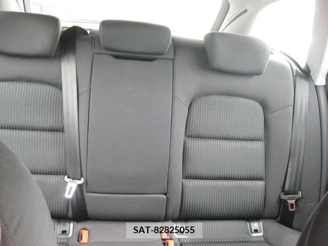 Audi A4 2013-01 292609-12