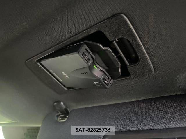 Mazda CX-8 2018-03 390288-6