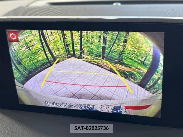 Mazda CX-8 2018-03 390288-3