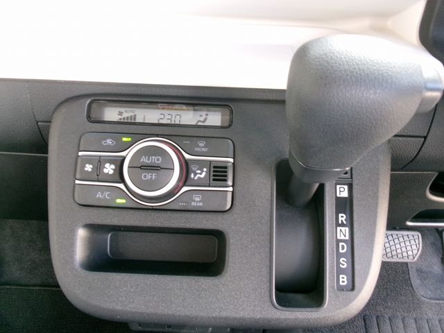 Daihatsu MOVE CANBUS 2023-02 20623-13