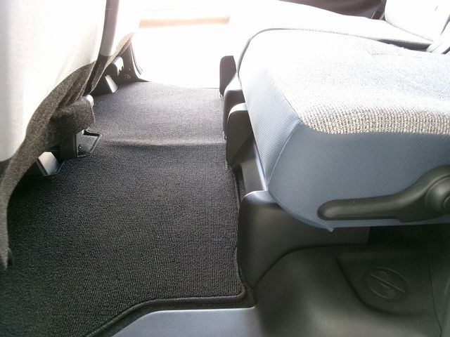 Daihatsu MOVE CANBUS 2023-02 20623-22