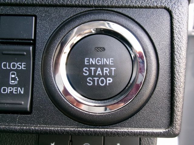 Daihatsu MOVE CANBUS 2023-02 20623-11