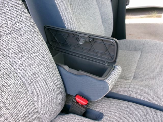 Daihatsu MOVE CANBUS 2023-02 20623-16
