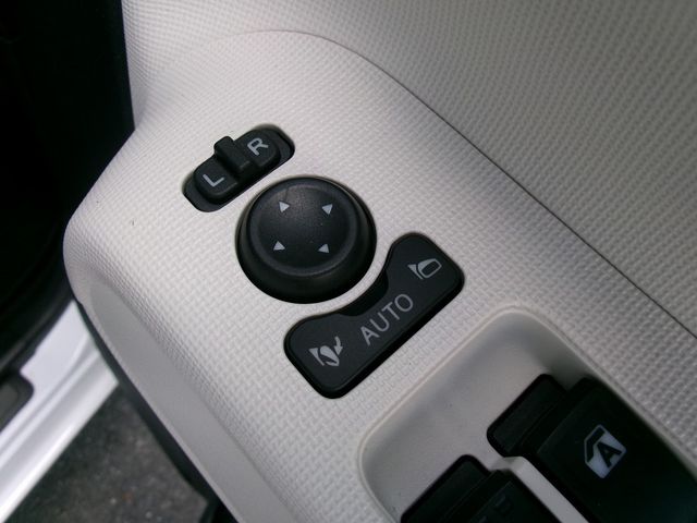 Daihatsu MOVE CANBUS 2023-02 20623-14