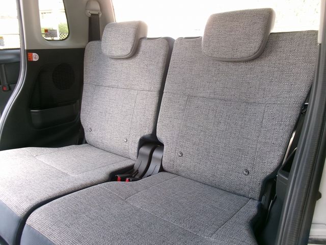 Daihatsu MOVE CANBUS 2023-02 20623-21