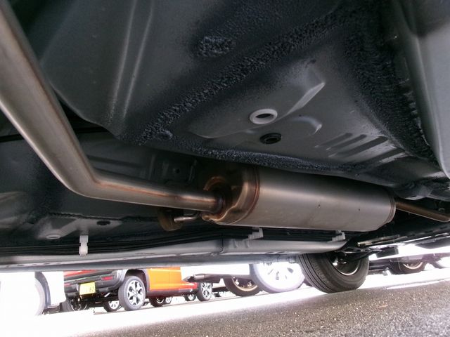 Daihatsu MOVE CANBUS 2023-02 20623-27