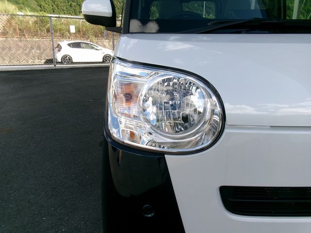 Daihatsu MOVE CANBUS 2023-02 20623-29