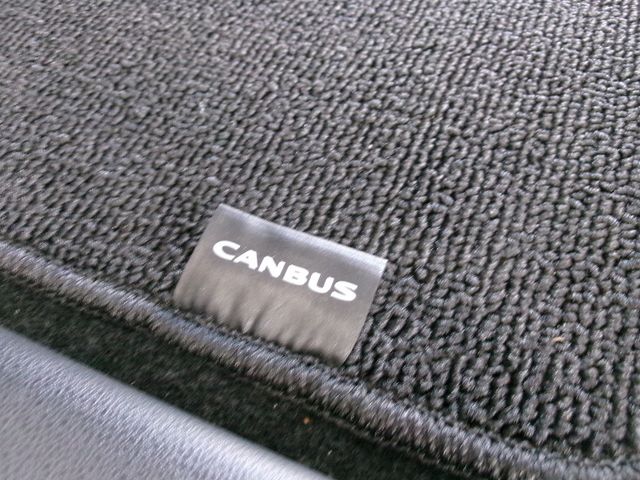 Daihatsu MOVE CANBUS 2023-02 20623-25