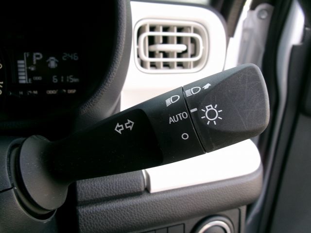 Daihatsu MOVE CANBUS 2023-02 20623-12