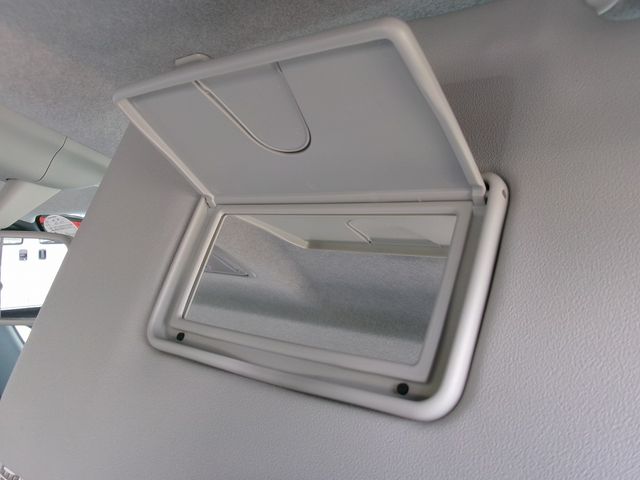 Daihatsu MOVE CANBUS 2023-02 20623-17