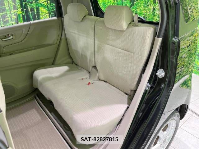 Honda N-WGN 2014-10 307693-8