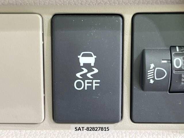 Honda N-WGN 2014-10 307693-4