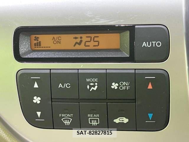 Honda N-WGN 2014-10 307693-3
