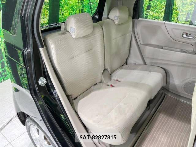 Honda N-WGN 2014-10 307693-7