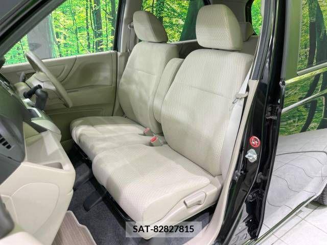 Honda N-WGN 2014-10 307693-6