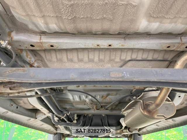 Honda N-WGN 2014-10 307693-19