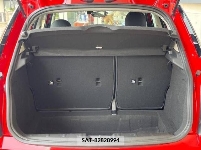 Bmw MINI 2018-12 382378-11