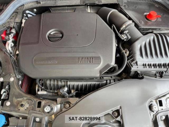 Bmw MINI 2018-12 382378-19