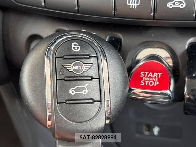 Bmw MINI 2018-12 382378-6