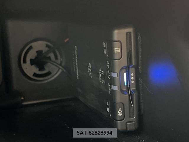 Bmw MINI 2018-12 382378-5