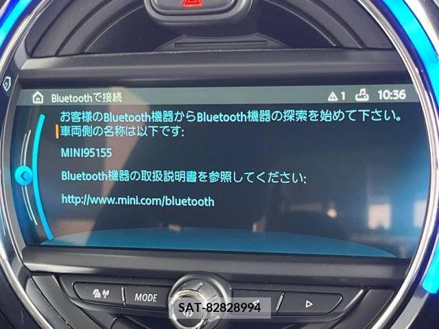 Bmw MINI 2018-12 382378-4