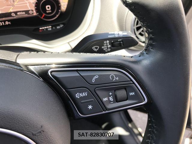 Audi Q2 2018-11 356572-19