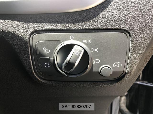 Audi Q2 2018-11 356572-25